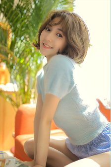 橘奈 子
